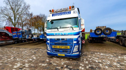 20251129-Schoones-00362